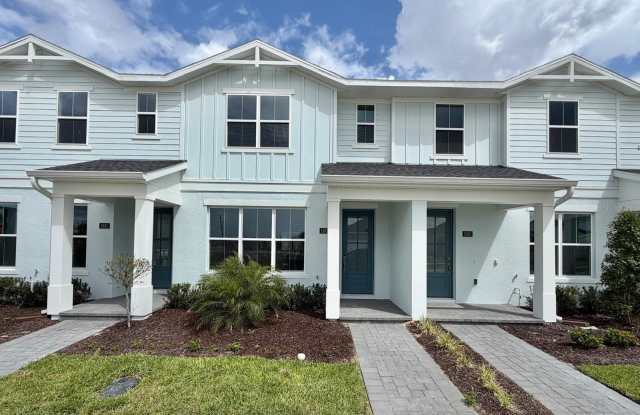 1887 PINECLIFF DRIVE photos photos