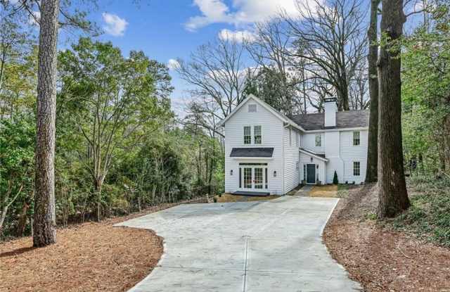 43 Peachtree Way NE photos photos 43 Peachtree Way NE photos photos