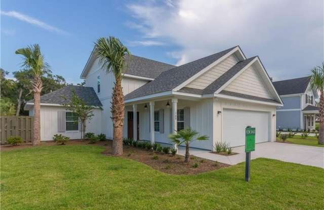 109 Tabby Place Drive photos photos