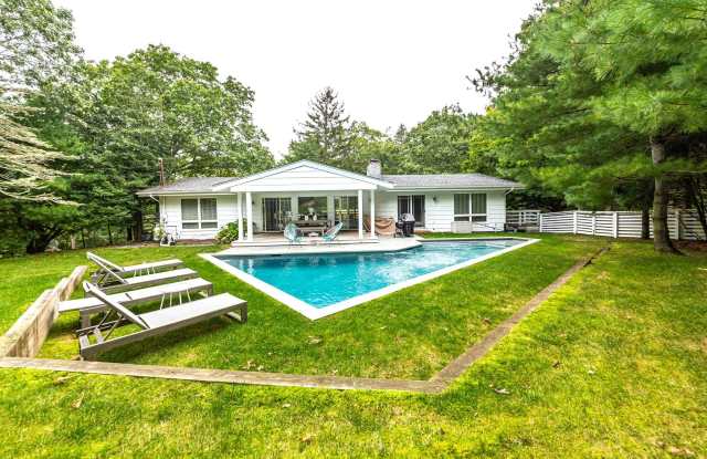 64 Winding Way photos photos 64 Winding Way photos photos