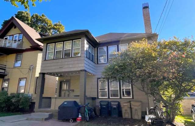 33 Lathrop St. photos photos