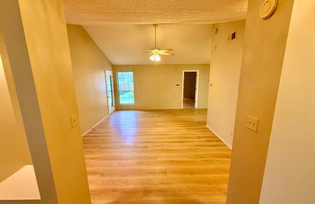 2705 Beartooth Way, Knoxville TN 37924 Gallery 4