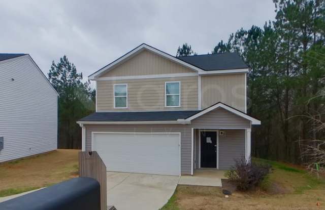 357 Hawthorn Trail photos photos