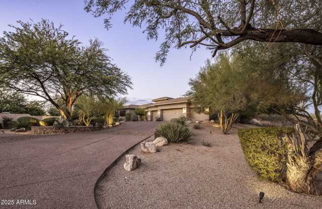 29119 N 71ST Place photos photos