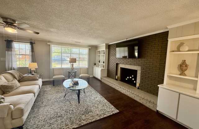 2514 Elderberry Drive Gallery 4