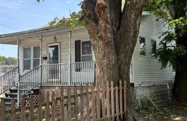 3001 Myrtle Avenue photos photos