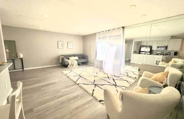11 Steeplechase Ct photos photos