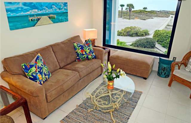5000 GASPARILLA ROAD Gallery 2