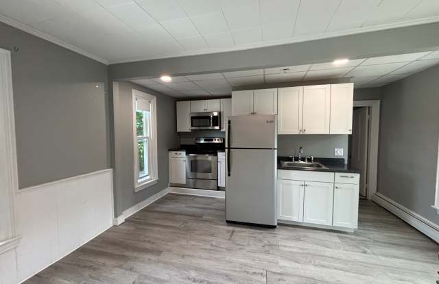 10 Highland Avenue - 3 Gallery 2