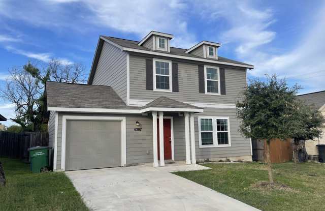 6207 Golden Valley Dr photos photos