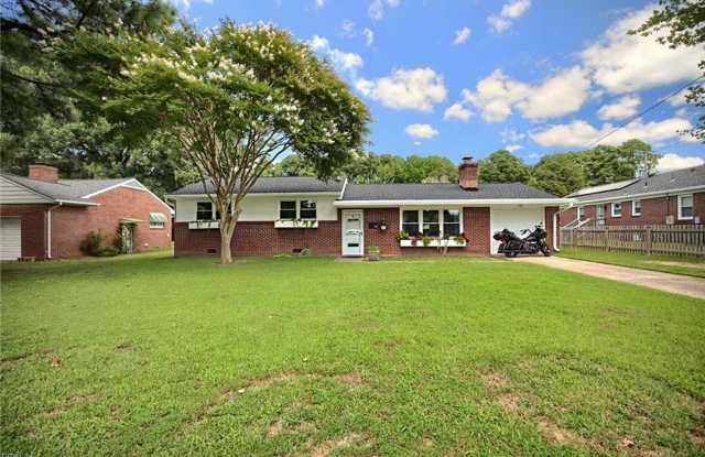 13 Wendfield Circle photos photos
