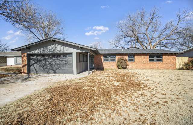 4914 12th Street photos photos 4914 12th Street photos photos