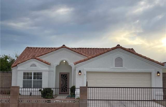 5101 Chambliss Drive photos photos
