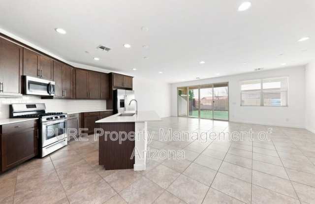 12537 W Calle De Baca Gallery 1