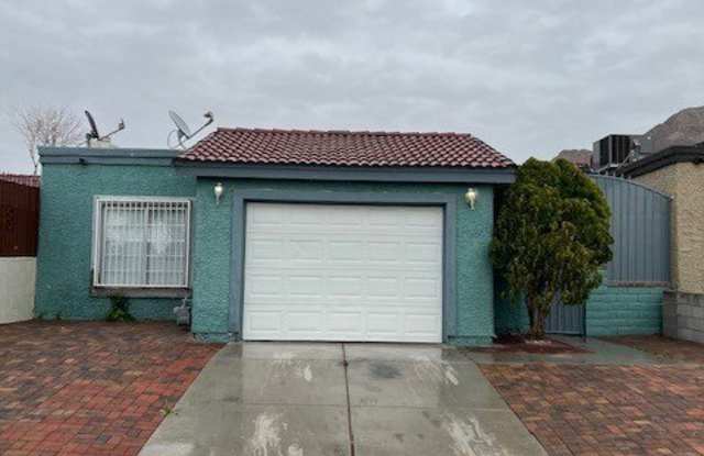 2274 Sabroso Street photos photos