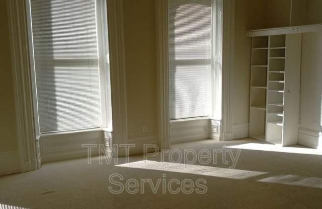 1019 H Street - 1019 H Street, Sacramento, CA 95814