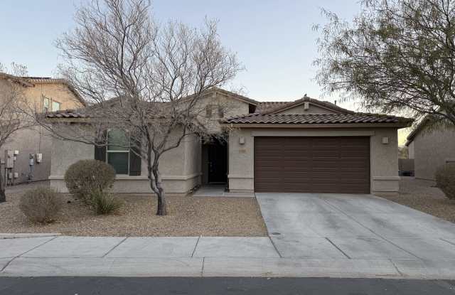 12468 N Sandby Green Dr photos photos
