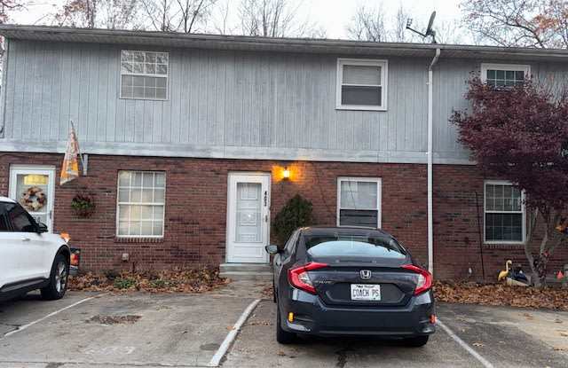 403 Hamlet Way - 1 - 403 Hamlet Way, Charleston, WV 25314