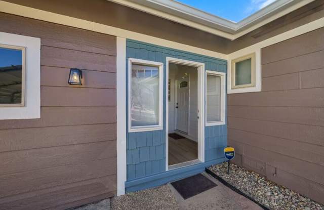 901 Widefield Drive photos photos 901 Widefield Drive photos photos