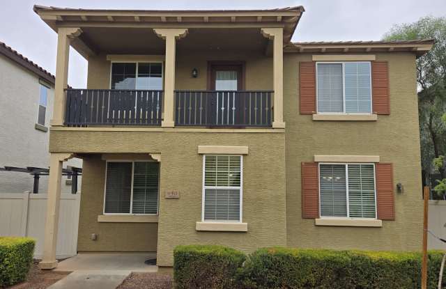 950 S Wallrade Ln photos photos