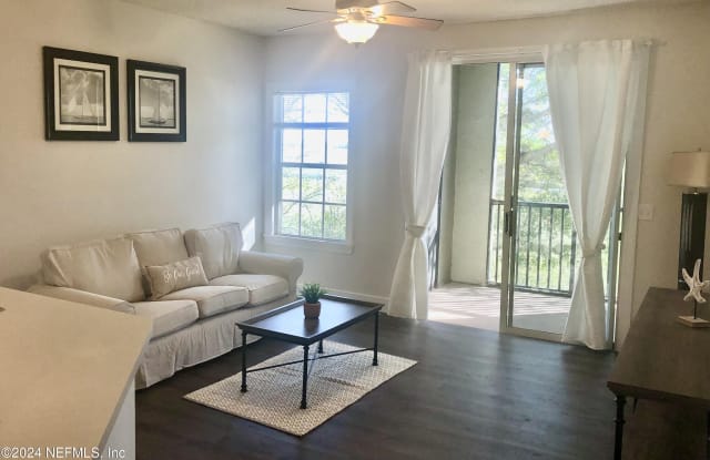 1070 BELLA VISTA Boulevard - 1070 Bella Vista Boulevard, St. Augustine, FL 32084