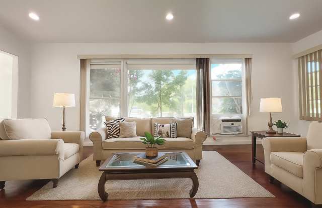 13900 Burbank Boulevard photos photos
