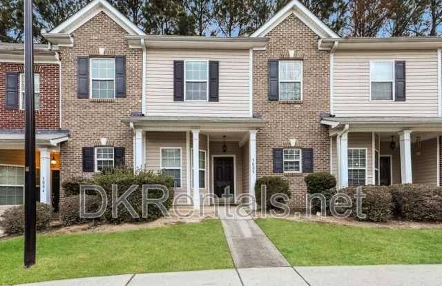 2555 Flat Shoals Road photos photos