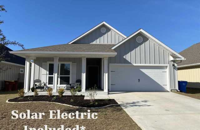 5870 Danbury Blvd photos photos