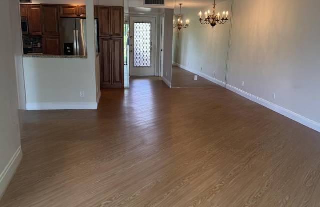 105 Piedmont C photos photos