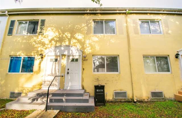 8319 NW 5th Ave photos photos 8319 NW 5th Ave photos photos