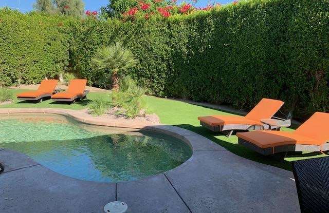 80960 Gentle Breeze Drive Gallery 2