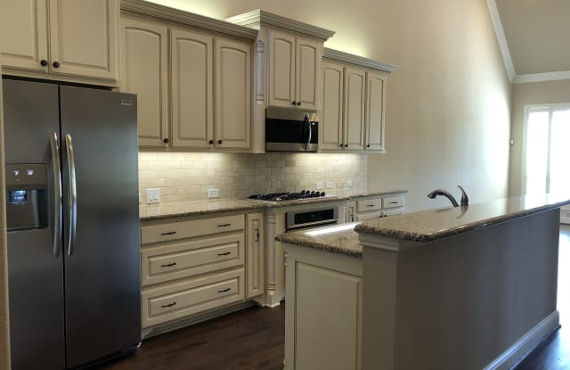 825 Snowshill Trail - 825 Snowshill Trail, Coppell, TX 75019