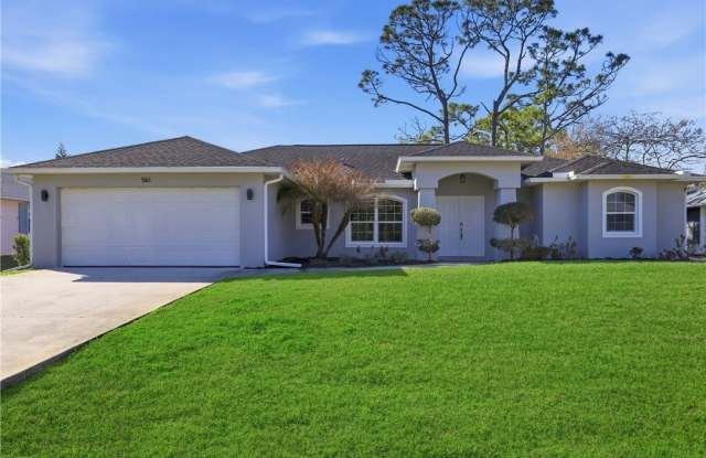 561 Croton Avenue photos photos