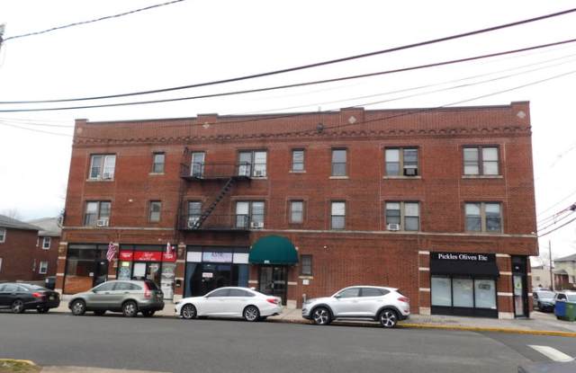 305 Milburn Avenue - 305 Milburn Avenue, Bergen County, NJ 07071
