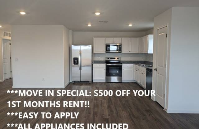 1346 West Toltec Drive Gallery 1