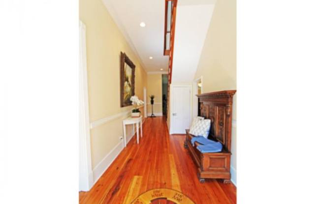 103 S 10th St Gallery 2