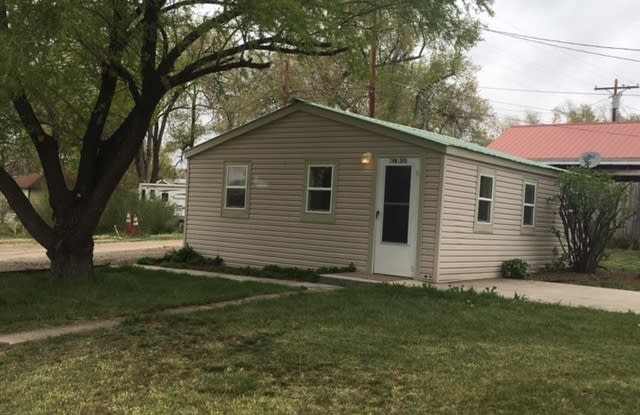 Cute One Bedroom and One Bath. photos photos