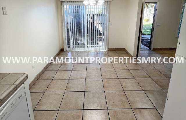 1801 Cherokee Drive #2 Gallery 4