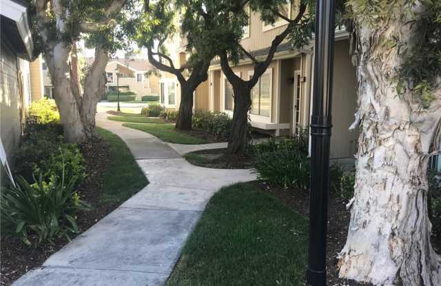 162 Monroe - 162 Monroe, Irvine, CA 92620