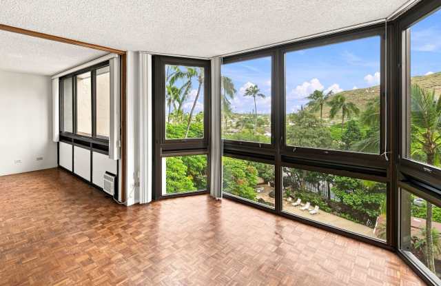Mauna Luan - 2 Bedroom, 2 Bathroom, 2 Parking photos photos Mauna Luan - 2 Bedroom, 2 Bathroom, 2 Parking photos photos