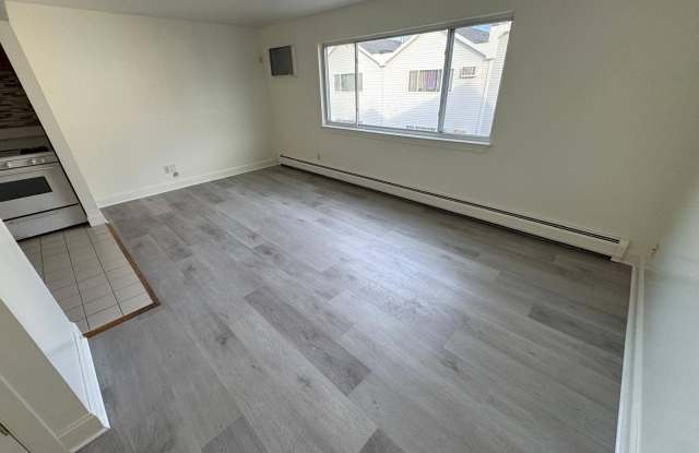 103 Cove Court Gallery 3
