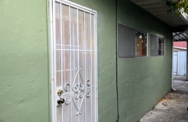 19730 Hathaway Ave photos photos