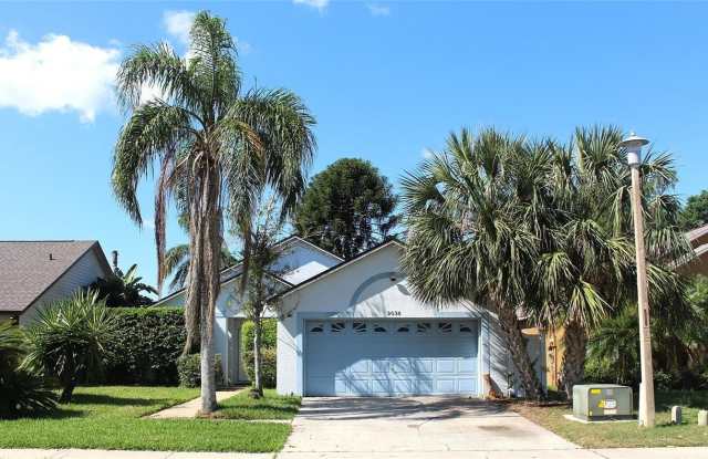 3036 DELLCREST PLACE - 3036 Dellcrest Place, Seminole County, FL 32746 3036 DELLCREST PLACE - 3036 Dellcrest Place, Seminole County, FL 32746