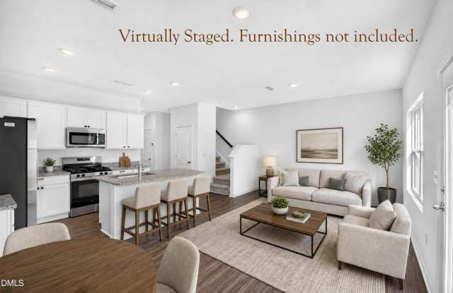 200 Flagstone Way Gallery 3
