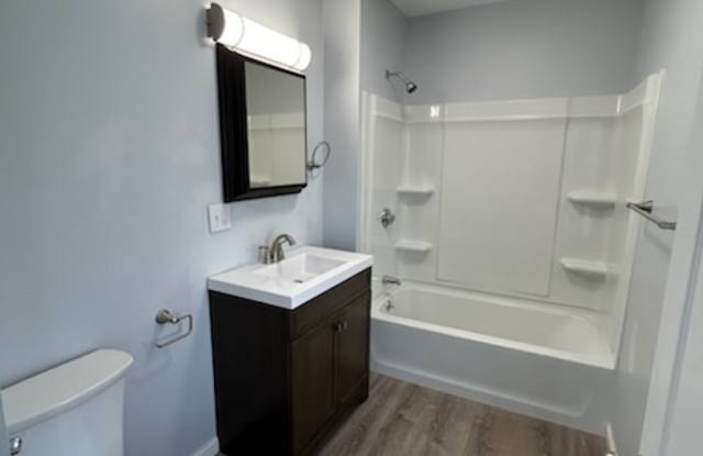 113 Church St photos photos