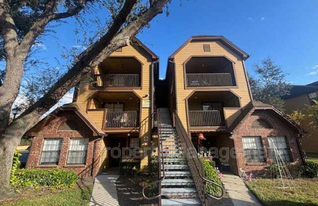 390 Lake Placid Court photos photos 390 Lake Placid Court photos photos