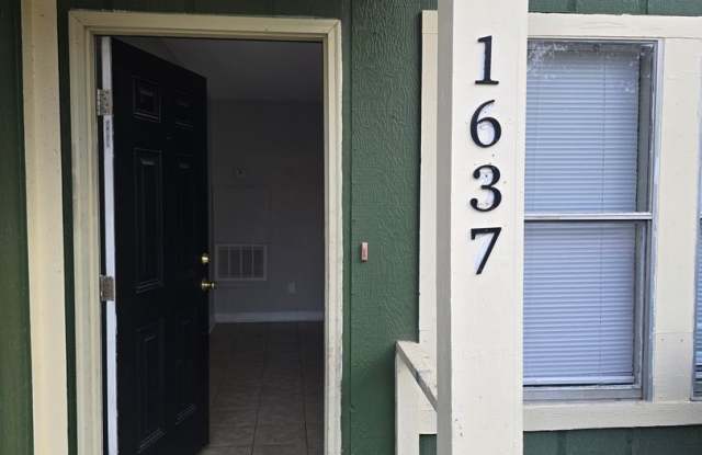 West Columbia- Section 8 Eligible Gallery 3