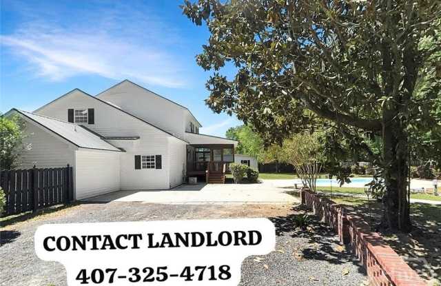 361 kelly bay rd photos photos