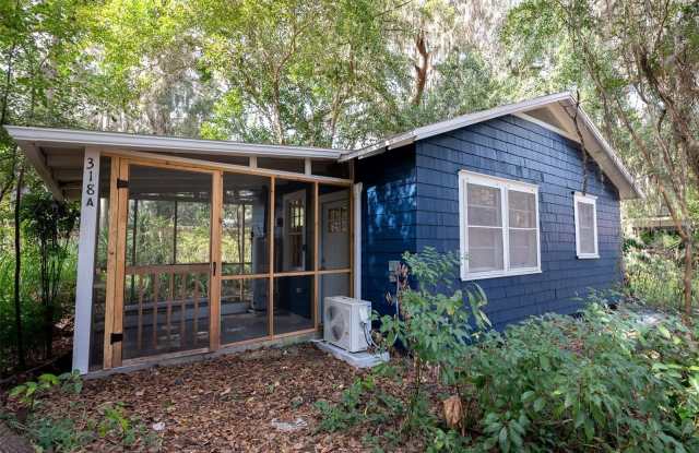 318 NW 24TH STREET photos photos