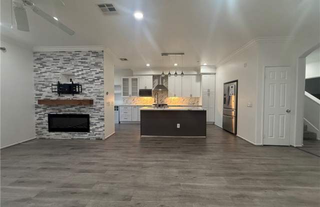 25410 Wharton Drive photos photos